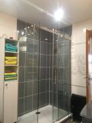 Top Budapest Top Budapest