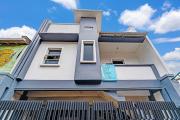 Top Bandung