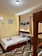 Violegre Homestay Siargao - Barkada Room