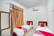 Top Medan