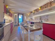 Villa Antolina Apartments - Il Cielo In Una Stanza Villa Antolina Apartments - Il Cielo In Una Stanza