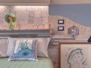 Villa Antolina - Il Cielo In Una Stanza by Host Hero