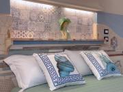 Top San Benedetto del Tronto