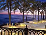 Top Marbella