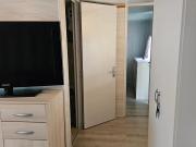 Gite le Martin Pêcheur au bord du Canal de lEst