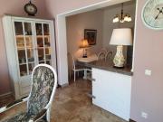 Top Pino Lago Maggiore