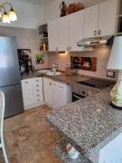 Top Pino Lago Maggiore