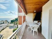 Global Immo 3310 CALIFORNIA