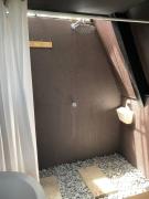 Top Indang Top Indang