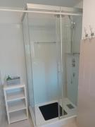 Top Fontenay-le-Comte