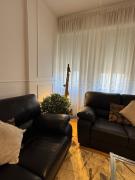 Modern & Cosy Flat in Maniago!