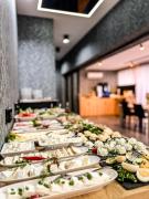 Top Mielno Top Mielno