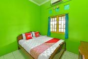Top Purwokerto