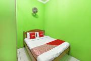 Top Purwokerto