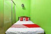 Top Purwokerto