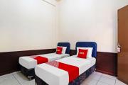 Top Magelang