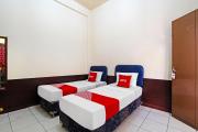 Top Magelang