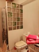 L atelier de PELLICA