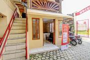 Top Klaten Top Klaten