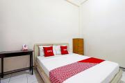 Top Magelang