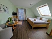 Ferienwohnungen Eisele 2