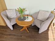 Ferienwohnungen Eisele 2