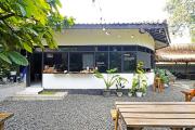 Top Bandung