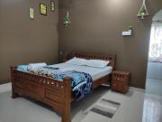 Jungle View Eco Village