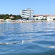 Top San Mauro a Mare