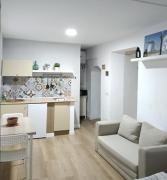 Loft en Vejer zona centro