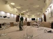 Top Casoria Top Casoria