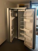 Top San Marco di Castellabate