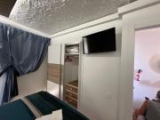 Top Playa de las Americas