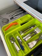 Top Playa de las Americas