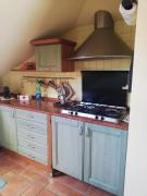 Top SantʼElpidio a Mare