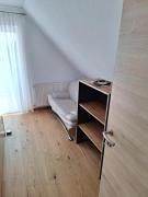 Top Kitzeck im Sausal