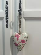 Appartment zum Wohlfühlen