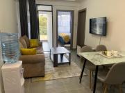 Brickwood apartments