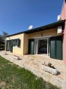 Kouris Apartment Garden View Kouris Apartment Garden View