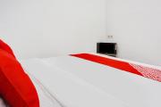 Top Sidoarjo
