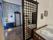 Gente di Mare Apartment Gente di Mare Apartment