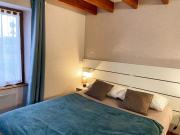 Gîte de charme pour 4 pers à Tour-en-Sologne, climatisé - FR-1-491-460