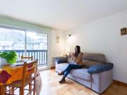 Top Saint-Lary-Soulan