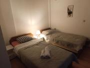 Top Ohrid