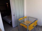 Hospedagem Olímpia -SP