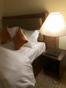 Zenith Apartments Thamel - Makalu 1BHK Apartment