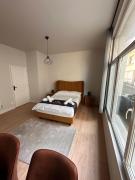 Top Boulogne-sur-Mer