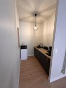 Top Boulogne-sur-Mer