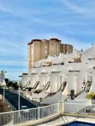 Bungalow Santa Pola II REF 060