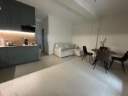 Cala LaMata Apartment